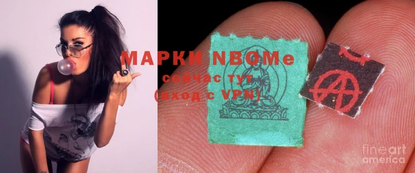 гашик Аркадак