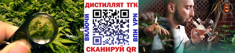 купить наркотики сайты  shop состав  ТГК гашишное масло  Белая Холуница 