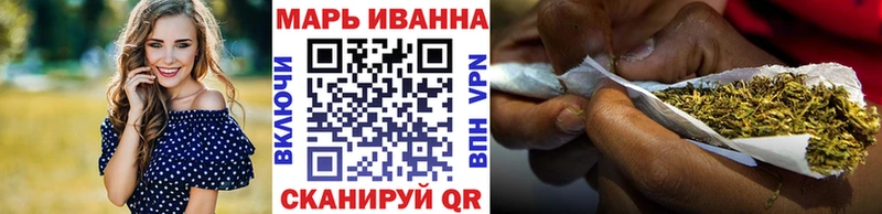 Бошки Шишки план Белая Холуница